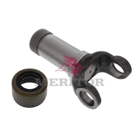 Meritor Driveline - Slip Yoke, 131N3128KX 131N3128KX